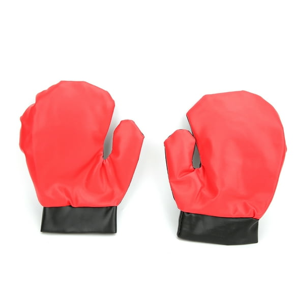Sports Toys, Child Boxing Gloves, Kid Toy Soft Sports Fitness Toys For Children Baby