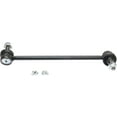 thumbnail image 5 of Garage-Pro Set of 2 Sway Bar Links Stabilizer Bar Links Compatible with Nissan Altima Pathfinder 13-19 Front LH & RH, 5 of 7
