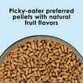 thumbnail image 4 of Kaytee Nutri Soft Macaw & Cockatoo Pet Bird Food, 3 lb., 4 of 13