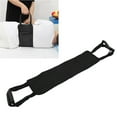 thumbnail image 4 of Elderly Get Up Assist Belt, Patient  Lifting Aids Belt Nursing Tool Tear Resistant Save Effort  For Home, 4 of 8