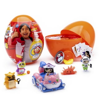Preschool Toy Deals - Walmart.Com