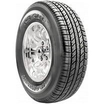 Ironman RB-SUV All-Season 235/55R18 100 H Tire