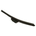 thumbnail image 2 of Trico Sentry Hybrid Technology Windshield Wiper Blade - 16" (32-160), 2 of 8