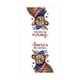 thumbnail image 2 of CaiYueKe 4th of July Patriotic Kitchen Towels American Flag Stars Dish Towels Independence Day Hand Towel Red White Blue 250th Anniversary for Kitchen Housewarming Gifts Memorial Day Home, 16" x 24", 2 of 7