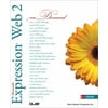 Microsoft Expression Web 2 on Demand, Used [Paperback]