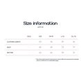 thumbnail image 6 of PISONIC 2 Piece Tennis Dresses for Women High Waisted Pleated Skirt Sets Workout Sports Bra Golf Outfits, 6 of 7