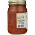 thumbnail image 2 of Pack of 6, Old Florida Gourmet Mild Mango Salsa, 17 oz, 2 of 5