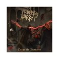 thumbnail image 1 of ETERNAL THIRTS PURGE THE BASTARDS Disques Compacts, 1 of 1