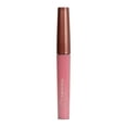thumbnail image 2 of Mineral Fusion Lip Gloss, Lovely, 0.135 Oz, 2 of 13