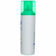 White Rain Extra Hold Hair Spray Aerosol, Unscented, 7 oz