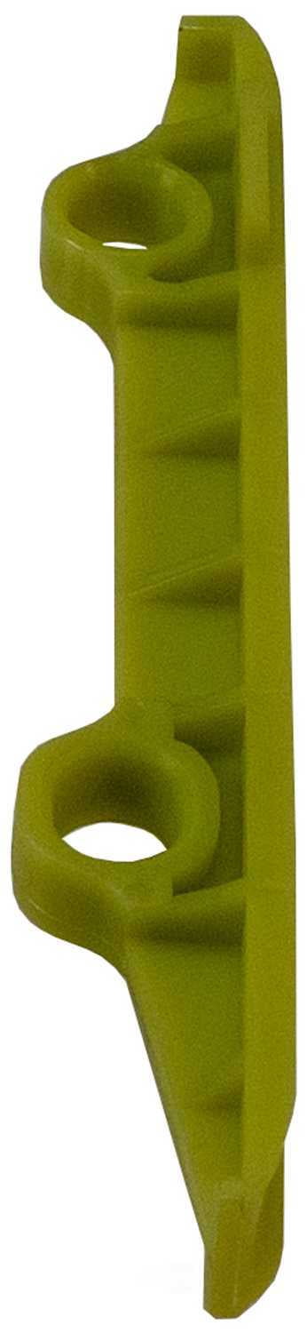 Melling Engine Timing Chain Guide P/N:BG5414 Fits select: 1999-2002 SATURN SL1, 1999-2002 SATURN SL