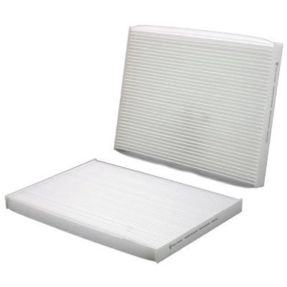 Pro-Tec by Wix Cabin Air Filter 853 OE Replacement