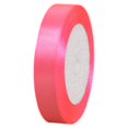 thumbnail image 1 of Cateissary Cinta de tela multicolor duradera y confiable para embalaje y manualidades, moderna y elegante Artesanía Rosa de la cáscara, 1 of 6