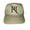 Beige, variant on Pitch Noire Men’s Classic Baseball Cap with Adjustable Snapback and Embroidered Logo – Stylish & Comfortable Headwear