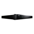 thumbnail image 6 of Yamaha XDA-AMP5400RK 8 Channel Multi Room Amplifier, 6 of 6