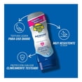 thumbnail image 4 of Protector Solar Banana Boat Advanced Protection FPS 50 + 240 ml, 4 of 4