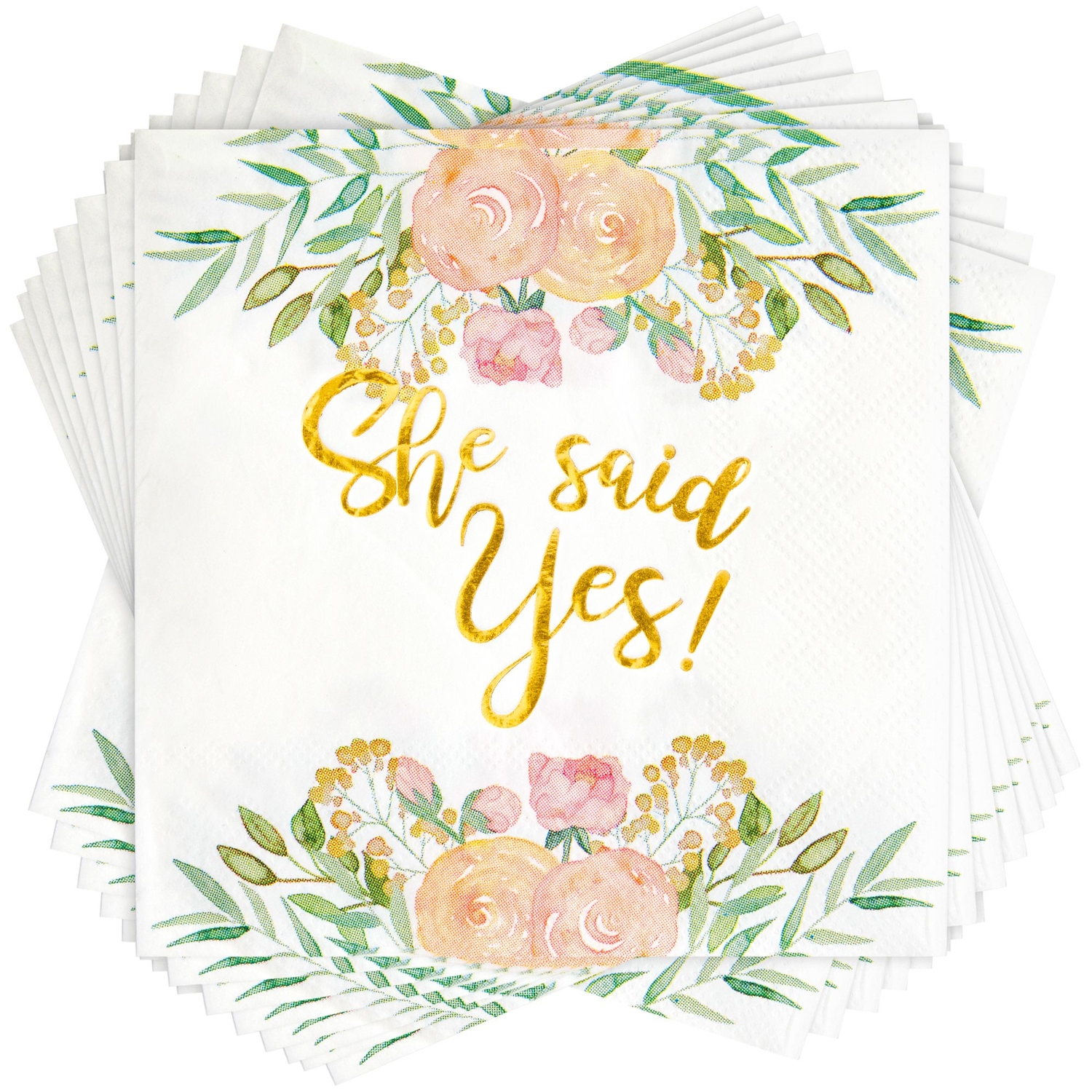 Shimmer Anna Jute-Banner Für Hochzeitsfeiern – 12,7x17,8 Cm, Mit 2,7 M Schnur, Wiederverwendbar
