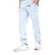 thumbnail image 1 of Crosshatch - Pantalón de Chándal Holdouts para Hombre (Azul Claro), 1 of 4
