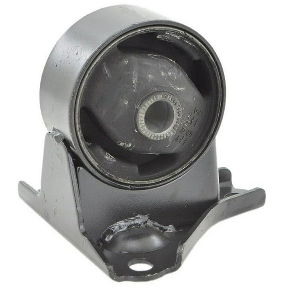 CF Advance For 05-10 Hyundai Tucson Kia Sportage 2.7L Front Engine Motor Mount 7137 EM-9338 New 2005 2006 2007 2008 2009 2010