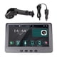 thumbnail image 2 of Receptor multimedia para coche,Receptor multimedia para coche 7 Radio para coche Reproductor multimedia para coche Fiabilidad excepcional, 2 of 12