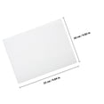 thumbnail image 4 of HEALEEP 50 Sheets Disposable Kitchen Napkins Non Woven Cloth Cleaning Home Users Household Chores, 4 of 8