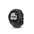 thumbnail image 2 of Montre intelligente GPS Garmin Instinct® E - 40 mm - Anthracite, 2 of 10