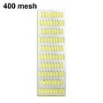 thumbnail image 1 of Lefu Sharpening Stone Hone Set Backing Whetstone Block Skiing Sharpeners Tool Disc, 1 of 5