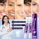 thumbnail image 3 of Pasta dental de 5 ml para eliminar eficazmente las manchas amarillas de los dientes., 3 of 5