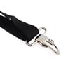 thumbnail image 2 of KAKOWELY Pressure Protection Trimmer Harness Strap Double Shoulder Strap Nylon Weight Distribution Black 1Pcs, 2 of 5