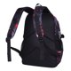 thumbnail image 4 of Mochila ortopédica para niños, mochilas escolares impermeables, adecuada para niños de grado 1-9, 4 of 4