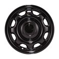 thumbnail image 1 of Coast To Coast Peau de Roue IWCIMP80BLK, 1 of 2