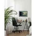 thumbnail image 6 of Marmont Hill Surf It Out Framed Painting Print, 6 of 6