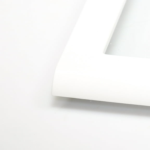 Whirlpool WPW10276348 Shelf Glas - OEM Part