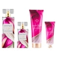 thumbnail image 2 of Perfume Nanette Lepore Aura in the Bloom Eau de Parfum 100 ml, 2 of 3