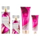 thumbnail image 2 of Perfume Nanette Lepore Aura in the Bloom Eau de Parfum 100 ml, 2 of 3