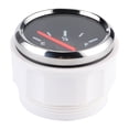 thumbnail image 3 of 2in Pointer Water Level Gauge High Accuracy Universal Marine Boat Truck RV, 3 of 7