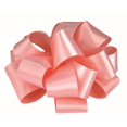 thumbnail image 1 of Light Pink Double Face Satin Ribbon, 1 of 1