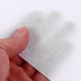 thumbnail image 4 of Miangastore 30pcs Flower Pressing Paper Plants Specimen Pressing Paper Refill Lining Paper Blotter Paper, 4 of 9