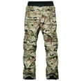 thumbnail image 5 of Snowboard Pants Men's Warm Thickened Loosen Ski Pants, 5 of 5