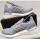 thumbnail image 1 of Brand New Ad-id-as Men's ULTRABOOST CC Running Shoes, US: 7.5, 1 of 6