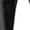 Gray (Straight), variant on Stretch Pants for Women,Women's Soft Stretch Perfect Drape Casual Pants Over 50 with Pockets,Cooling Soft Drape Ice Silk Sweatpants Casual Sweatpants