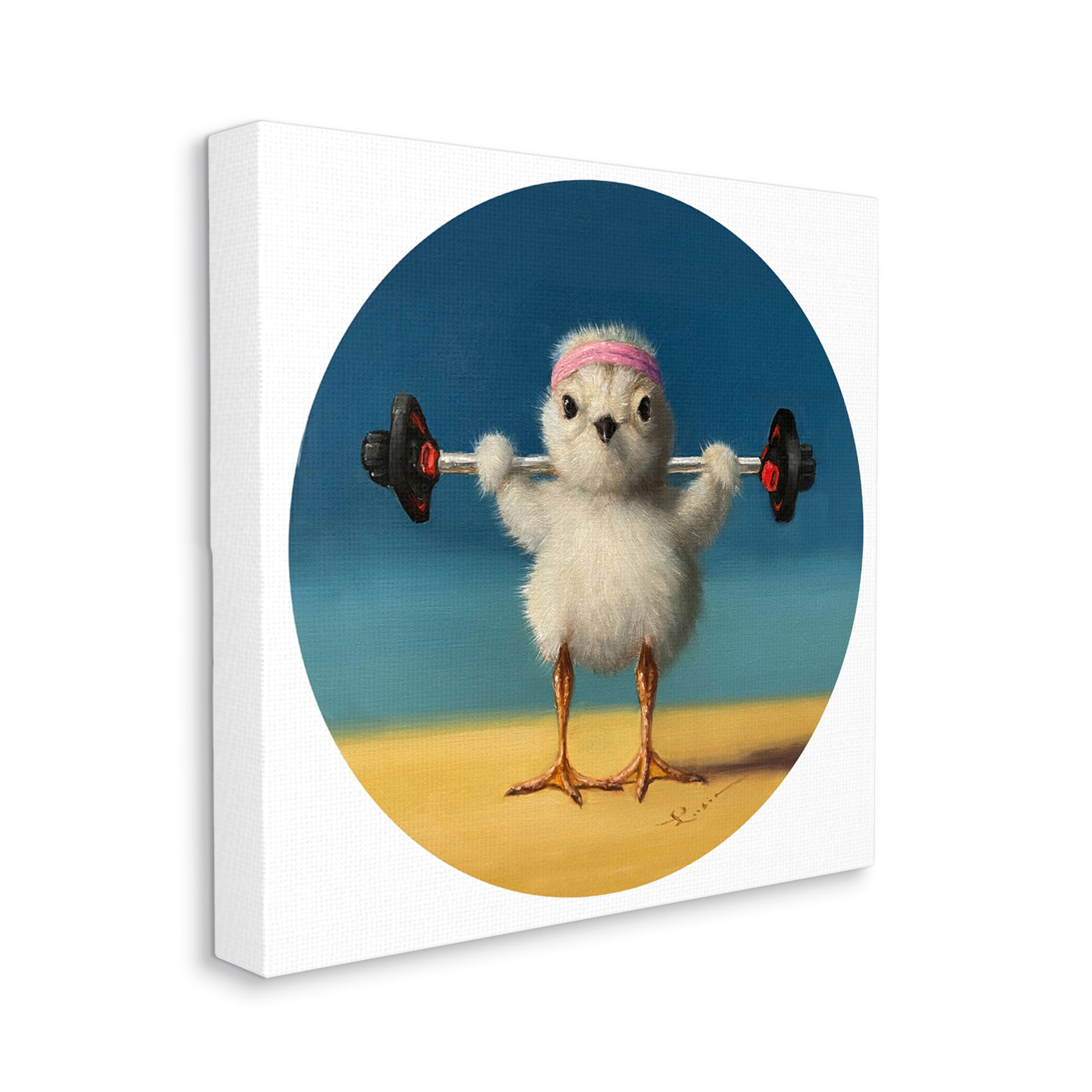 05fa144f-3785-43bc-8228-