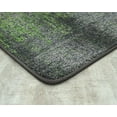 thumbnail image 2 of Joy CarpetsSurface Tension 5'4" x 7'8" area rug in color Meadow-Color:Meadow,Material:Nylon, 2 of 5