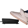 thumbnail image 1 of USB Foot Switch Multifunctional Customized Foot Pedal Action Pedal for Medical Image Acquisition Game Control Office, 1 of 4