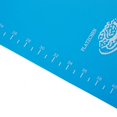 thumbnail image 4 of Alfombrilla De Silicona, Suministros Para Hornear, Alfombrilla Plegable Para Hornear Galletas, Harina De Textura Suave Para Hacer Pan, Alfombrillas De Silicona Para Hornear,, 4 of 8