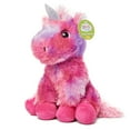 thumbnail image 2 of Spark Create Imagine 9" Bright Eye Unicorn Plush Toy, 2 of 6