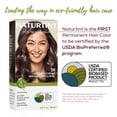 thumbnail image 4 of Naturtint 5N Light Chestnut Brown Permanent Hair Color, 1 Pack (Packaging May Vary), 4 of 7