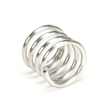 Bunn 1192.0000- Genuine OEM Replacement Part