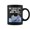 Black, variant on Office Humor Manager Employee Job And Career Funny Work Meme Coffee Mugs