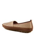 thumbnail image 6 of Patrizia Pavri Women's Slip-on Loafer with Breathable Comfort and Stylish Ease, 6 of 6